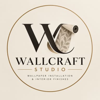 Wallcraft Studio